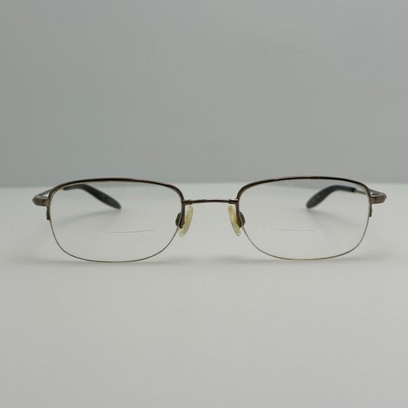 Charmant Eyeglasses Eye Glasses Frames CX7253 AW Japan 51-21-140 - Picture 3 of 6